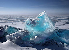 全运会网球赛场：老将圆梦 新秀涌现