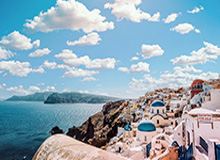 全运会网球赛场：老将圆梦 新秀涌现